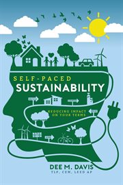 Self-Paced Sustainability Reducing Impact on Your Terms cover image cdn