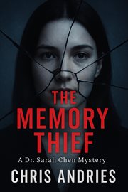 The Memory Thief cover image cdn