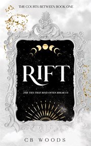 Rift cover image cdn