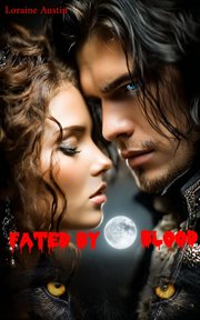 Fated by Moonblood cover image cdn