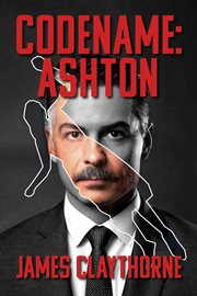 Codename : Ashton cover image cdn