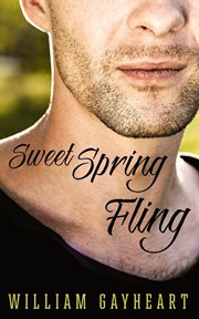 Sweet Spring Fling cover image cdn