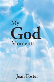My God Moments cover image cdn
