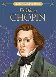Frederic Chopin cover image cdn
