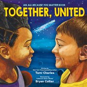 Together, United cover image cdn