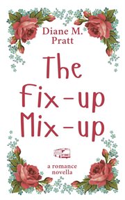 The Fix-up Mix-up cover image cdn