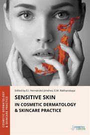 Sensitive Skin in Cosmetic Dermatology & Skincare Practice cover image cdn