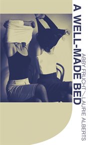 A Well-Made Bed cover image cdn
