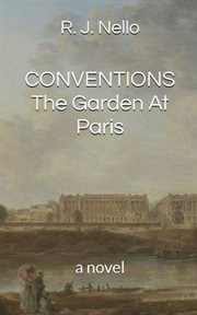 The Garden at Paris cover image cdn