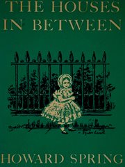 The Houses in Between cover image cdn