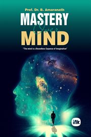 Mastery Over Mind cover image cdn