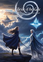 Bride of the Gale cover image cdn