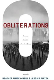 Obliterations cover image cdn