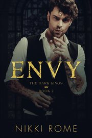 Envy cover image cdn
