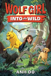 Into the Wild cover image cdn