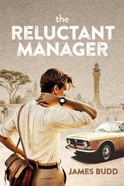 The Reluctant Manager cover image cdn