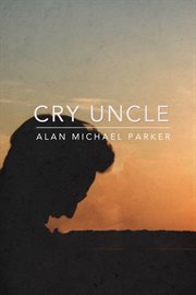 Cry Uncle cover image cdn