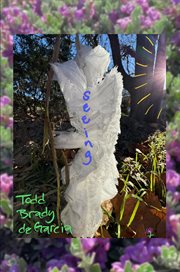 Seeing cover image cdn