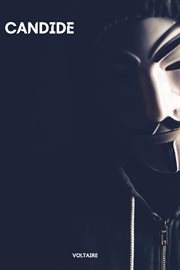 Candide cover image cdn