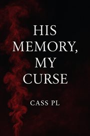 His Memory, My Curse cover image cdn