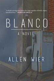 Blanco cover image cdn