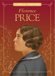 Florence Price cover image cdn