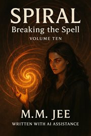 Spiral: Breaking the Spell cover image cdn