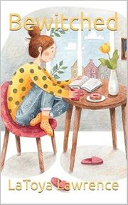 Bewitched cover image cdn