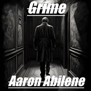 Grime cover image cdn