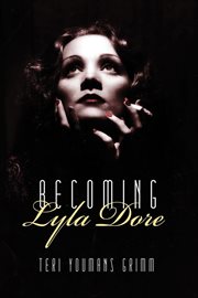 Becoming Lyla Dore cover image cdn