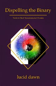 Dispelling the Binary cover image cdn