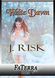 White Dawn cover image cdn