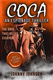 Coca - the Drug That Killed Everyone cover image cdn