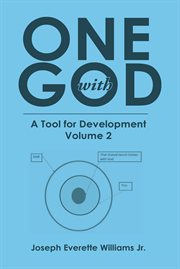 One With God : A Tool for Development cover image cdn