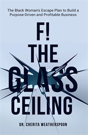 F! the Glass Ceiling cover image cdn