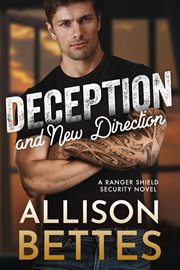 Deception & New Direction cover image cdn