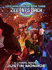 Zee Hits Back cover image cdn