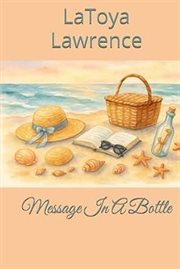 Message in a Bottle cover image cdn