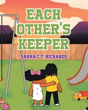 Each Other's Keeper cover image cdn