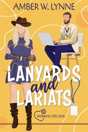 Lanyards & Lariats cover image cdn