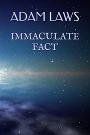 Immaculate Fact cover image cdn