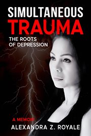 Simultaneous Trauma cover image cdn