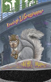 Kneehigh2AGrasshopper cover image cdn