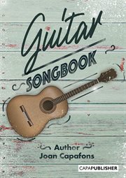 Guitar Popular Traditional Songbook for Kids cover image cdn