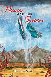 Power Made Us Swoon cover image cdn