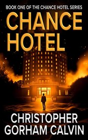 Chance Hotel cover image cdn