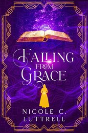 Falling From Grace cover image cdn