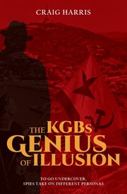 The KGBs Genius of Illusion cover image cdn