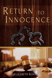 Return to Innocence cover image cdn