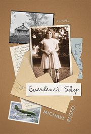 Everlene's Sky cover image cdn